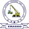 Erasko Lifters and Training Consult Limited