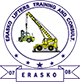 Erasko Lifters and Training Consult Limited